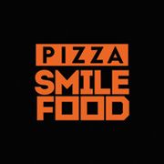 PIZZA SMILEFOOD