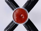 Sriracha Sauce