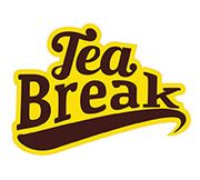 Tea Break