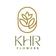 KHR flowers