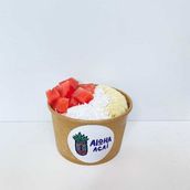 Oahu Bowl