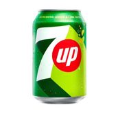 7Up