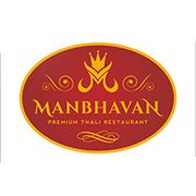 Manbhavan