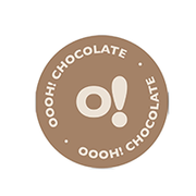 OOOH Chocolate