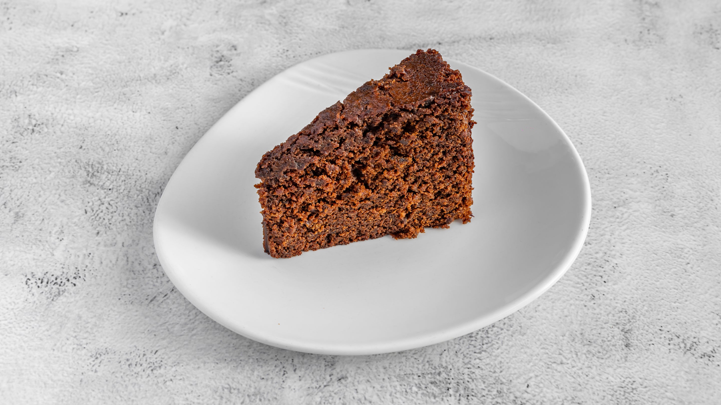 Fruit Cake