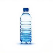 Small Water