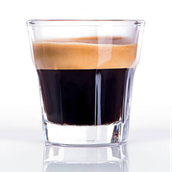 Espresso single