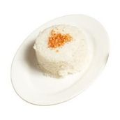 Jasmine Rice
