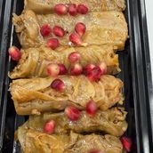 Yalanji