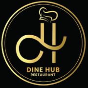 DINE HUB RESTAURANT