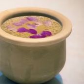 Matka Tea