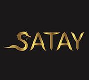 Satay