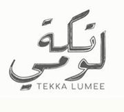 Tekka Lumee