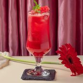 Watermelon Juice