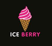 IceBerry