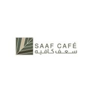SAAF Cafe