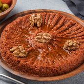 muhammara