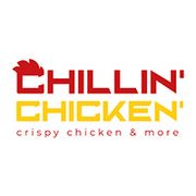 Chillin Chicken