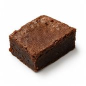 Chocolate Brownie