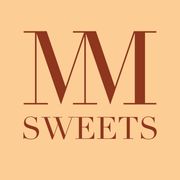 MM Sweets