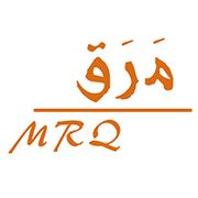 Mrq