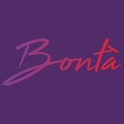 Bonta