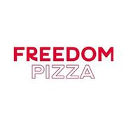 Freedom Pizza