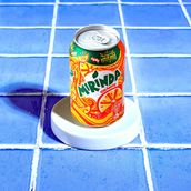 Mirinda