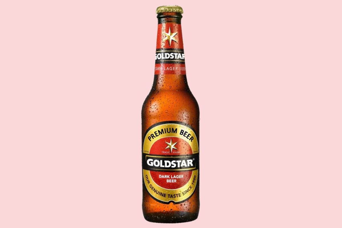 Goldstar