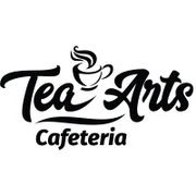 TEA ARTS CAFETERIA