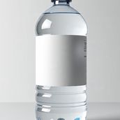 Small Water