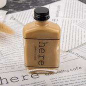 Spanish Latte Small Bottle