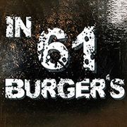 In 61 Burgers