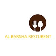 AL BARSHA RESTURENT