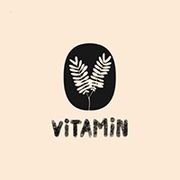 VITAMIN