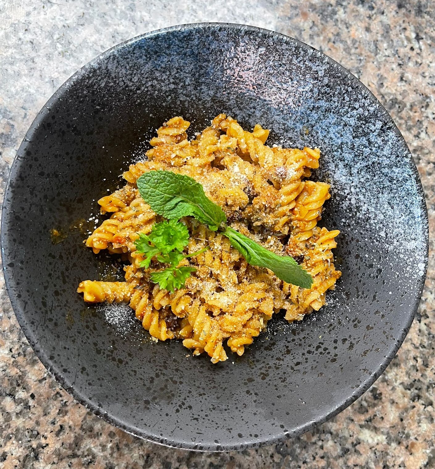 Pasta