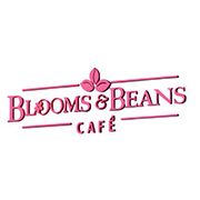 Blooms & Beans Dubai