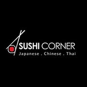 Sushi Corner