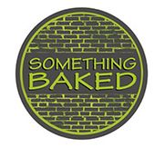 Something Baked