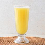 PineApple Juice