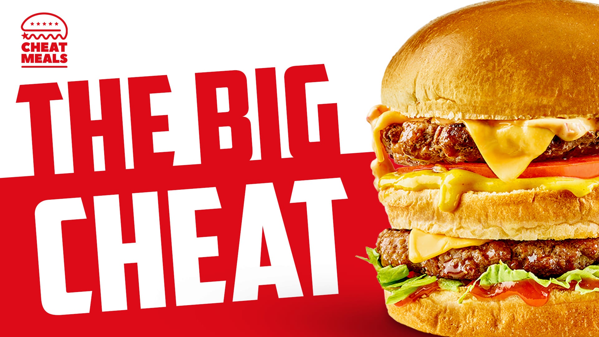 Cheatmeals