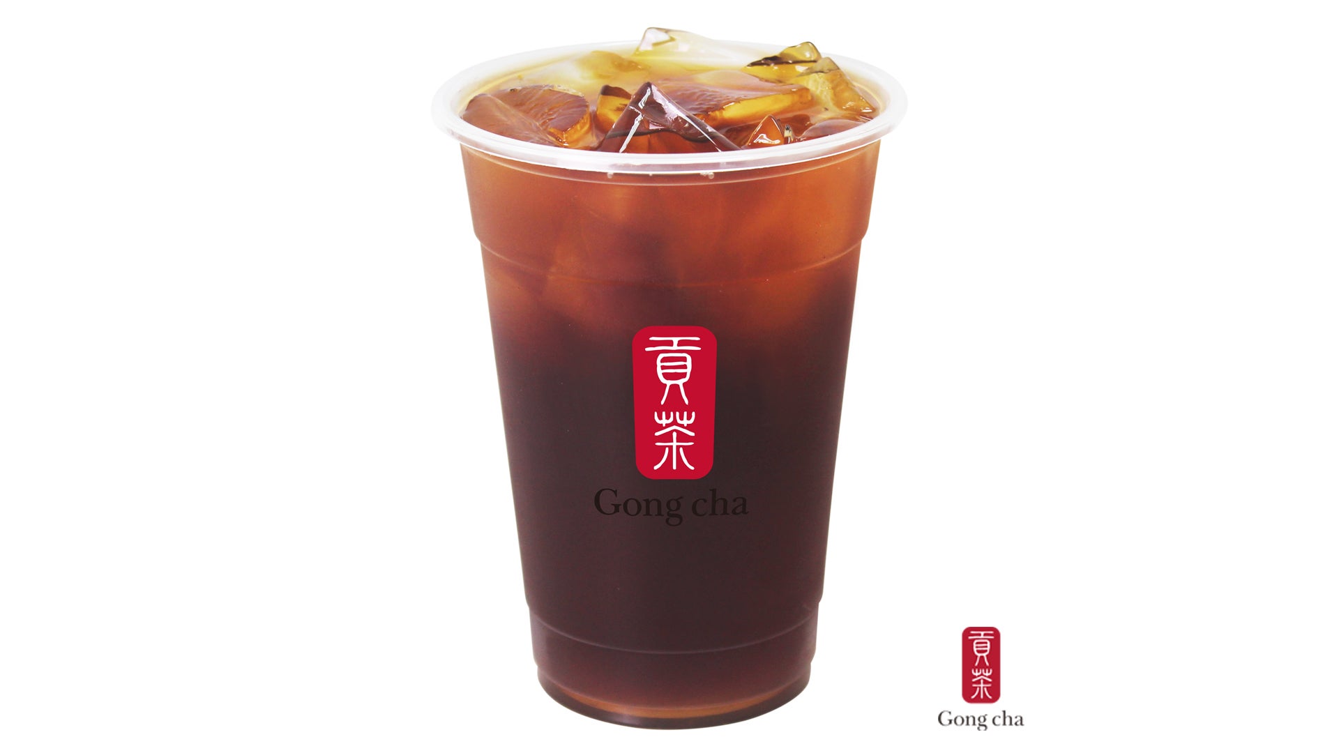 Earl Grey Tea 伯爵茶
