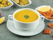 Lentil Soup