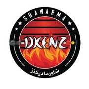 SHAWARMA DKENZ