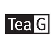 Tea G