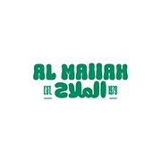 Al Mallah