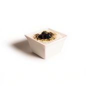 Labneh Plate