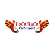 Cocoraco Restaurant
