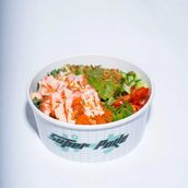 Make Your Own Meal