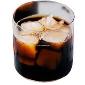 Cold Brew